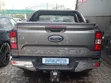 Ford Ranger Wildtrak 2022 Kahawia - 3