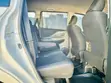 Toyota Ractis 1.3 FWD 2007 White - 2