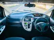 Toyota Ractis 1.3 FWD 2007 White - 3