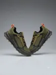 New Ecco Shoes - Sizes 40-45 - 1
