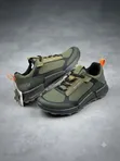 New Ecco Shoes - Sizes 40-45 - 2