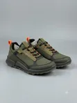 New Ecco Shoes - Sizes 40-45 - 3