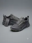 New Ecco Shoes - Sizes 40-45 - 4