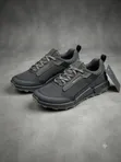 New Ecco Shoes - Sizes 40-45 - 5