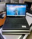 Laptop Dell Latitude 7440 - Core i7, 8GB RAM, 256GB SSD - 1
