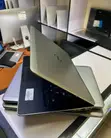 Laptop Dell Latitude 7440 - Core i7, 8GB RAM, 256GB SSD - 3