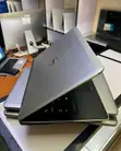 Laptop Dell Latitude 7440 - Core i7, 8GB RAM, 256GB SSD - 4