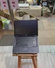 Laptop Dell Latitude 7440 - Core i7, 8GB RAM, 256GB SSD - 5