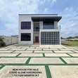 4 Bedroom House for Sale in Mbweni Jkt, Kinondoni - 1