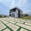 4 Bedroom House for Sale in Mbweni Jkt, Kinondoni - 2
