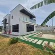 4 Bedroom House for Sale in Mbweni Jkt, Kinondoni - 3