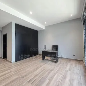 4 Bedroom House for Sale in Mbweni Jkt, Kinondoni
