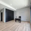 4 Bedroom House for Sale in Mbweni Jkt, Kinondoni - 4