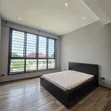 4 Bedroom House for Sale in Mbweni Jkt, Kinondoni - 5