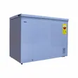 TCL 300L Chest Freezer Single Door - 3