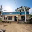 6-Bedroom House for Sale in Tabata Kinyerezi, Kinondoni - 1