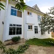 6-Bedroom House for Sale in Tabata Kinyerezi, Kinondoni - 2