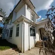 6-Bedroom House for Sale in Tabata Kinyerezi, Kinondoni - 3