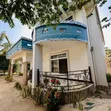 6-Bedroom House for Sale in Tabata Kinyerezi, Kinondoni - 4