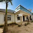 6-Bedroom House for Sale in Tabata Kinyerezi, Kinondoni - 5