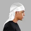 Durag ya Hariri - Mshikamano Lainifu - 2