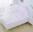 Folding Mosquito Net - 1