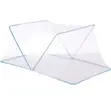 Folding Mosquito Net - 3