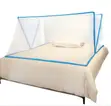 Folding Mosquito Net - 5