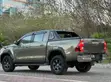 Toyota Hilux 2023 Double Cabin - 1