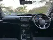 Toyota Hilux 2023 Double Cabin - 2