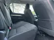 Toyota Hilux 2023 Double Cabin - 3