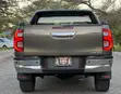 Toyota Hilux 2023 Double Cabin - 4