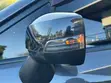 Subaru Impreza 2012 Gray - 1