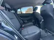 Subaru Impreza 2012 Gray - 2