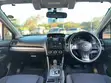 Subaru Impreza 2012 Gray - 3