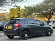 Subaru Impreza 2012 Gray - 4
