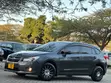 Subaru Impreza 2012 Gray - 5