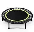 Mini Trampoline - Bungee Cords - 1