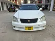 Toyota Crown Royale 2005 White - 3