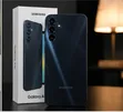 New Samsung Galaxy A16 5G 128GB Black - 1