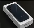 New Samsung Galaxy A16 5G 128GB Black - 2
