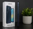New Samsung Galaxy A16 5G 128GB Black - 3