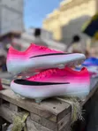 Nike Soccer Boots - Brand New - 1
