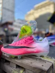 Nike Soccer Boots - Brand New - 2