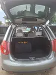 Mazda Verisa 2008 Gray - 4