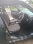 Mazda Verisa 2008 Gray - 5