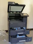 Kyocera Taskalfa 3212i Photocopier - 2