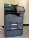 Kyocera Taskalfa 3212i Photocopier - 3