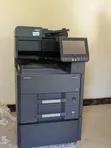 Kyocera Taskalfa 3212i Photocopier - 4
