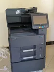 Kyocera Taskalfa 3212i Photocopier - 5